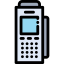 Debit card Symbol 64x64