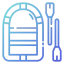 Lifeboat icon 64x64