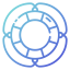 Lifebouy icon 64x64
