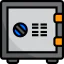 Box icon 64x64