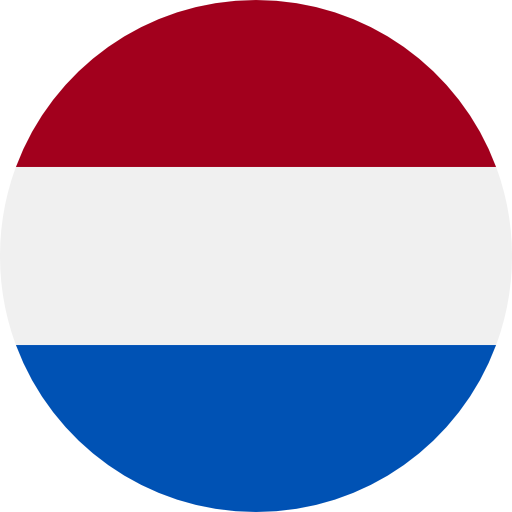 Netherlands icon