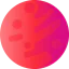 Mercury icon 64x64