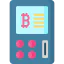 Atm icon 64x64