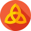 Rune icon 64x64