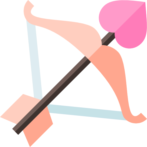 Bow icon