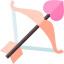 Bow icon 64x64