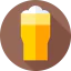 Beer icon 64x64