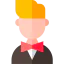 Husband icon 64x64