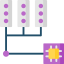 Mining Symbol 64x64