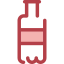Water Symbol 64x64
