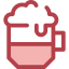 Beer Symbol 64x64