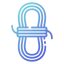 Rope icon 64x64