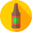 Black beer 상 64x64