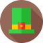 Leprechaun icon 64x64