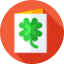 Card icon 64x64
