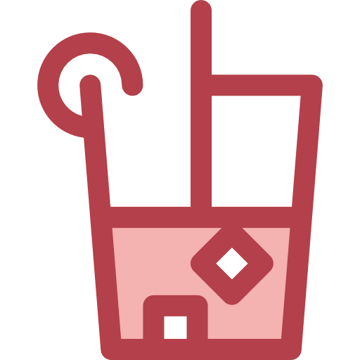 Lemonade icon