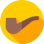 Pipe icon 64x64