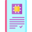 Contract Symbol 64x64