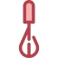 Whisk Symbol 64x64