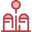 Salt Symbol 64x64