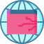 Wallet Symbol 64x64