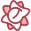 Cabbage Symbol 64x64