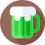 Beer icon 64x64