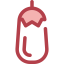 Eggplant Symbol 64x64