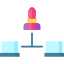 Network Symbol 64x64