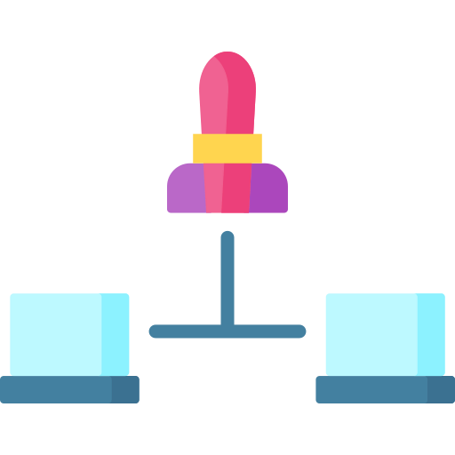 Network icon