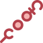 Skewer Symbol 64x64