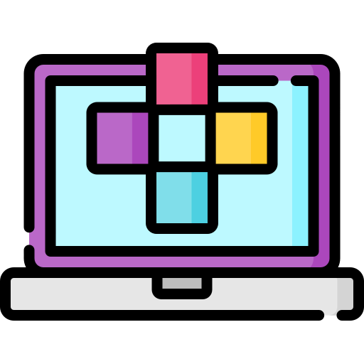 Software icon