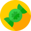 Candy icon 64x64