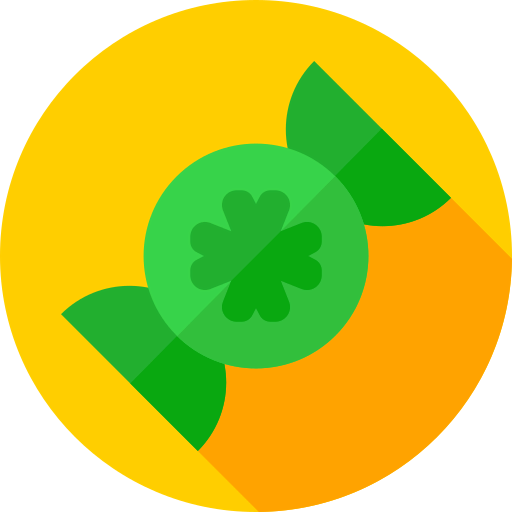 Candy icon