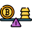 Value Symbol 64x64