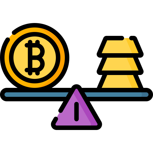 Value icon