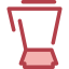 Blender Symbol 64x64