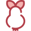 Pear Symbol 64x64