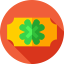 Ticket icon 64x64