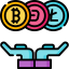 Exchange Symbol 64x64