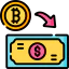 Conversion Symbol 64x64