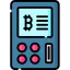 Atm Symbol 64x64