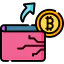 Wallet Symbol 64x64