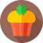 Cupcake icon 64x64