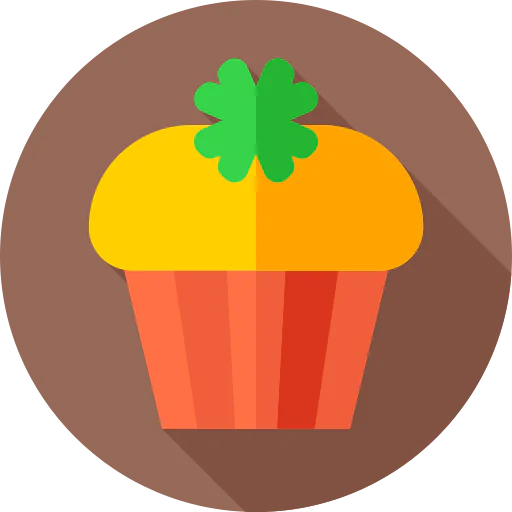 Cupcake icon