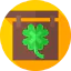 Pub Ikona 64x64