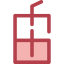 Soda Symbol 64x64