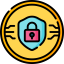 Encrypted Symbol 64x64