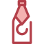 Champagne Symbol 64x64