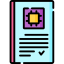 Contract Symbol 64x64